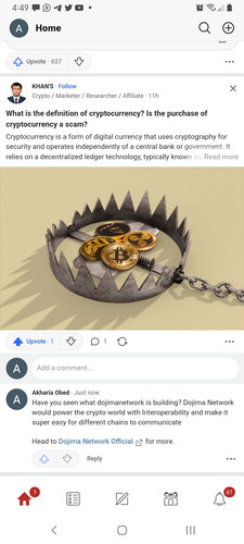 Screenshot 20230424 044930 Quora.jpg
