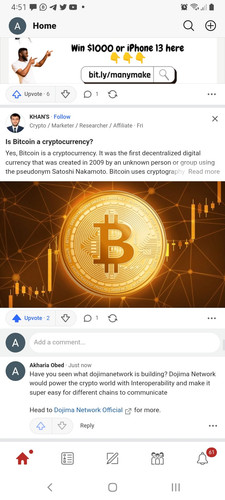 Screenshot 20230424 045134 Quora.jpg