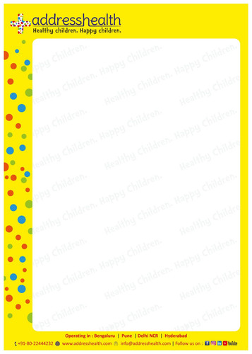 discharge template.jpg