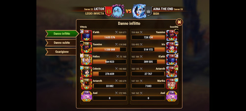Screenshot 2023 04 24 08 50 30 970 com.android.chrome.jpg