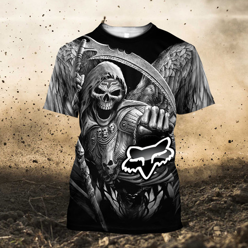 TEE.jpg