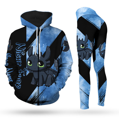 MAIN ZIP ĐỔI NỀN.jpg