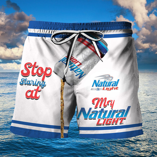 mock up doi nen 3.jpg
