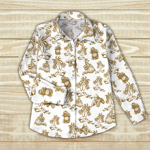 OFF 2 ĐỔI NỀN.jpg