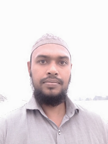 IMG 20230328 175753.jpg