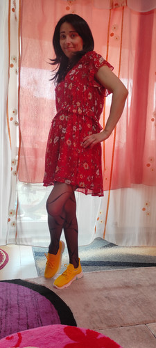 IMG 20220502 154801.jpg