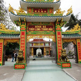 le hoi thuy long thanh mau 1