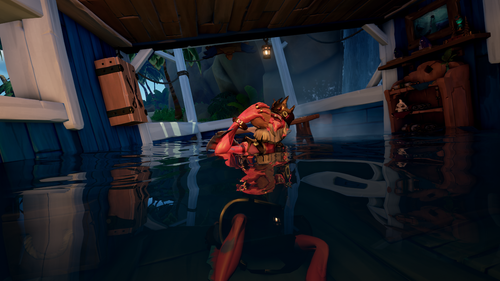Sea of Thieves 23 04 2023 23 47 23.png