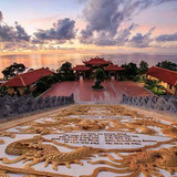  uploaded anh cam nang dl cam nang dl phu quoc chua ho quoc chua ho quoc o dao phu quoc thumb 800x60