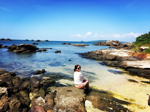 mui ganh dau phu quoc 1024x768.jpg