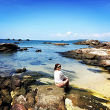 mui ganh dau phu quoc 1024x768
