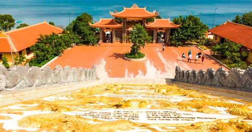 CHÙA HỘ QUỐC.png