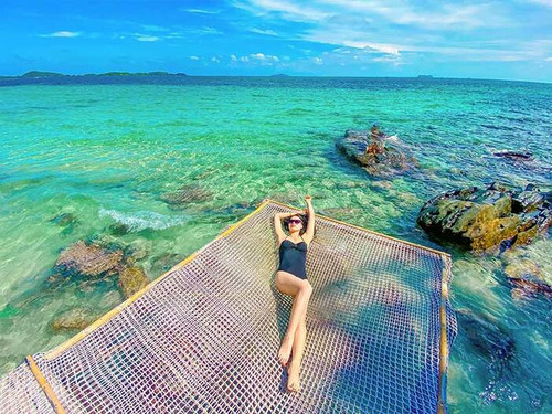 review phu quoc 30.jpg