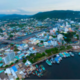 thi tran duong dong dao ngoc phu quoc