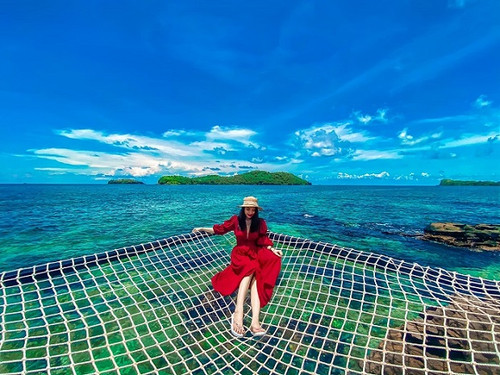 dia diem ngam san ho phu quoc 3.jpg