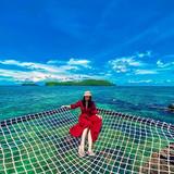 dia diem ngam san ho phu quoc 3