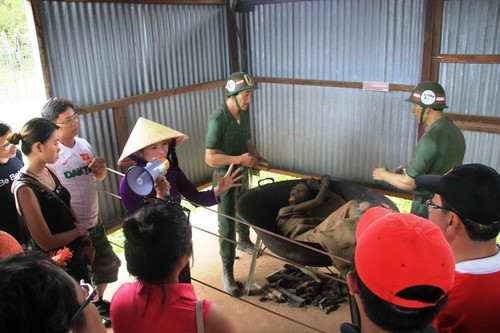 phu quoc 9 ZUEV.jpg