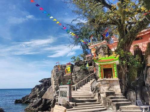 53312 dinh cau phu quoc 700x525.jpg