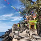 53312 dinh cau phu quoc 700x525