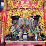 ban tho thuy long thanh mau 1565144664