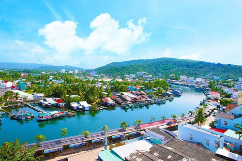 duong dong phu quoc 2 1632645178.jpg