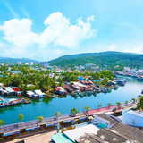 duong dong phu quoc 2 1632645178