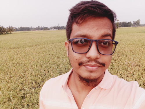 InShot 20230423 195126320.jpg