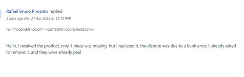 MOCLAND 91904 mail.jpg