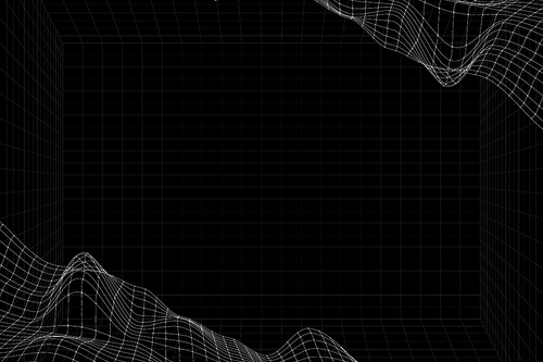 v882 kul 35.png