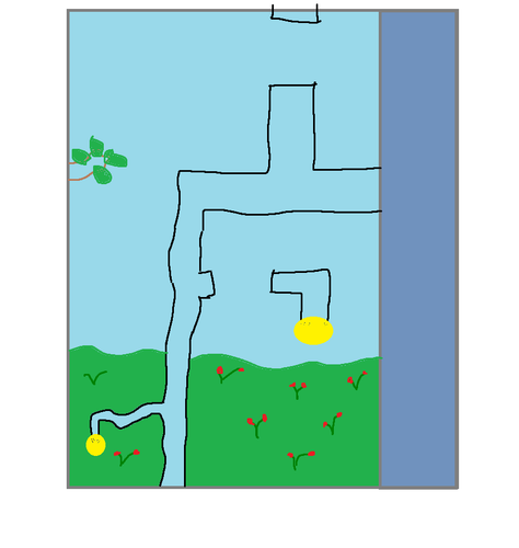 Sin título.png