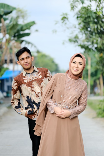 SAVE 20221105 101500.jpg