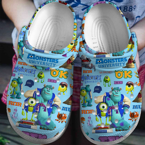 image (1).png