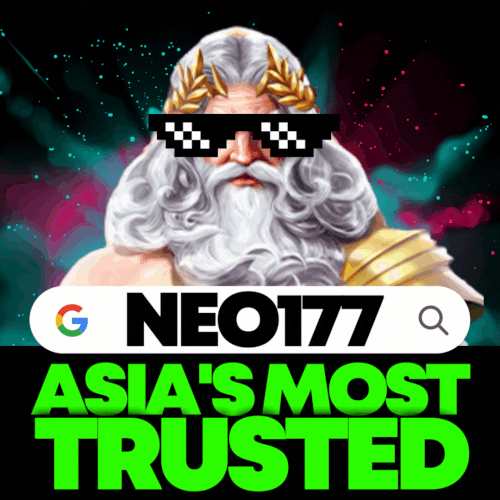 NEOAMPOK.gif