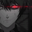 a 8a58ae6bf7c440789ff23ec12304fe33.gif