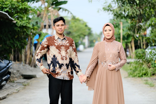 SAVE 20221105 101342.jpg