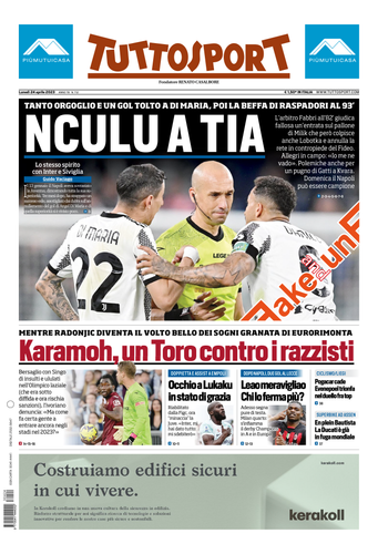 TuttoSport 01.png