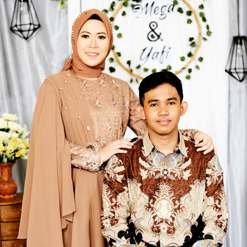 IMG 20221126 211303 157.jpg