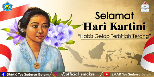 Hari Kartini.jpg