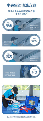 O1CN01SnJPtC1sJiWLSc3D6 !!2652325746.jpg