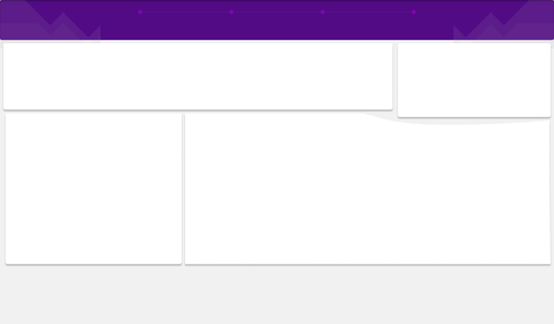 Group 2 (3).png