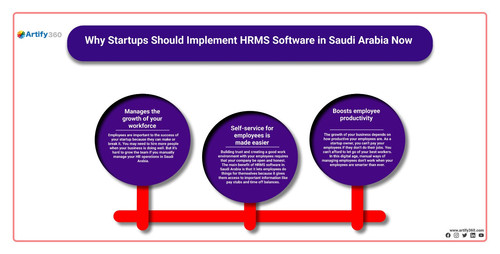 saudi payroll software.jpg