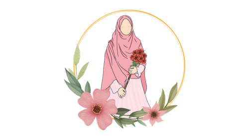 Untitled design (2).png