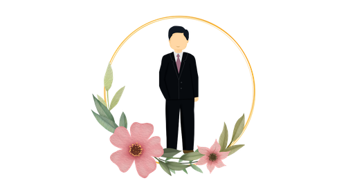 Untitled design (1).png
