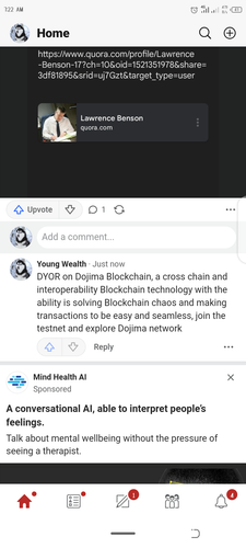 Screenshot 20230424 072235.png