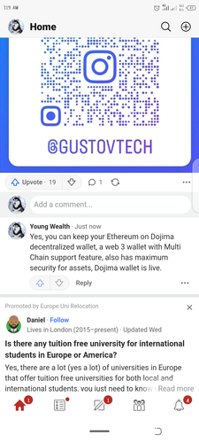 Screenshot 20230424 071912.png