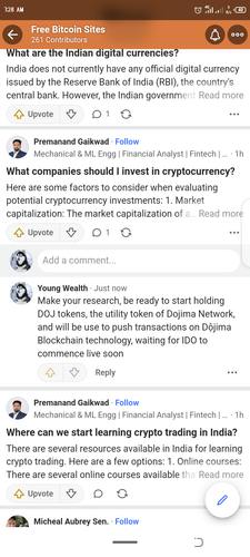 Screenshot 20230424 072835.png