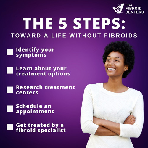 The 5 Step toward a life withot fibroids.jpg