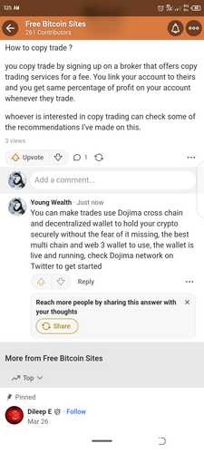 Screenshot 20230424 072508.png