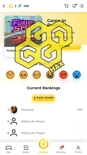 9017888 5dba2dfb0a1341aaba7c377d6d0503fd 1682296099640.jpg