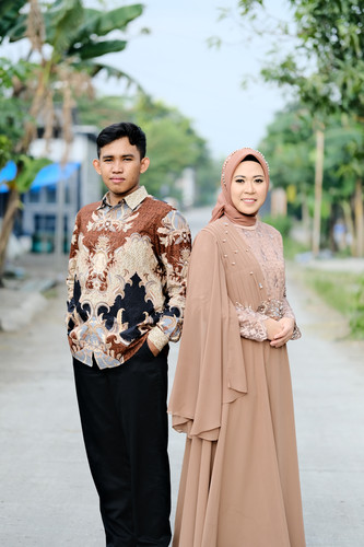 SAVE 20221105 101510.jpg